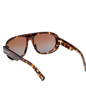 Occhiali da sole Tom Ford FT1102 52F – Ottica Ricci Shop Online