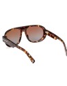 Occhiali da sole Tom Ford FT1102 52F – Ottica Ricci Shop Online