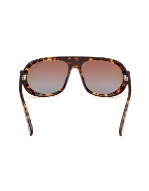 Occhiali da sole Tom Ford FT1102 52F – Ottica Ricci Shop Online