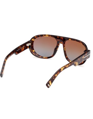 Occhiali da sole Tom Ford FT1102 52F – Ottica Ricci Shop Online