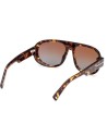 Occhiali da sole Tom Ford FT1102 52F – Ottica Ricci Shop Online