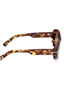 Occhiali da sole Tom Ford FT1102 52F – Ottica Ricci Shop Online