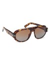 Occhiali da sole Tom Ford FT1102 52F – Ottica Ricci Shop Online