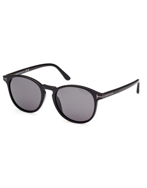 Occhiali da sole Tom Ford FT1097-N 01D – Ottica Ricci Shop Online