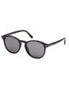 Occhiali da sole Tom Ford FT1097-N 01D – Ottica Ricci Shop Online