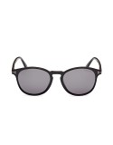 Tom Ford FT1097-N 01D