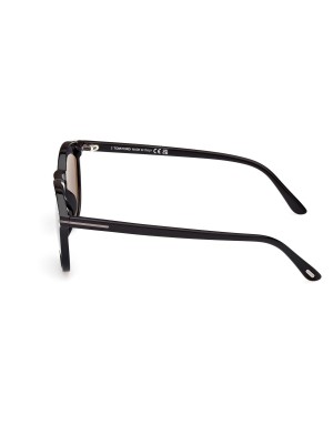 Occhiali da sole Tom Ford FT1097-N 01D – Ottica Ricci Shop Online