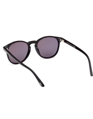 Occhiali da sole Tom Ford FT1097-N 01D – Ottica Ricci Shop Online