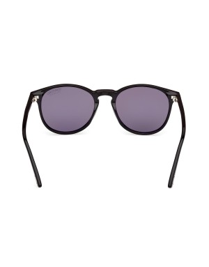 Occhiali da sole Tom Ford FT1097-N 01D – Ottica Ricci Shop Online