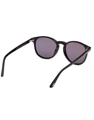 Occhiali da sole Tom Ford FT1097-N 01D – Ottica Ricci Shop Online