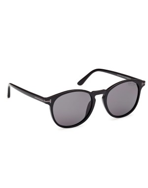 Occhiali da sole Tom Ford FT1097-N 01D – Ottica Ricci Shop Online