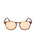 Tom Ford FT1097 55E