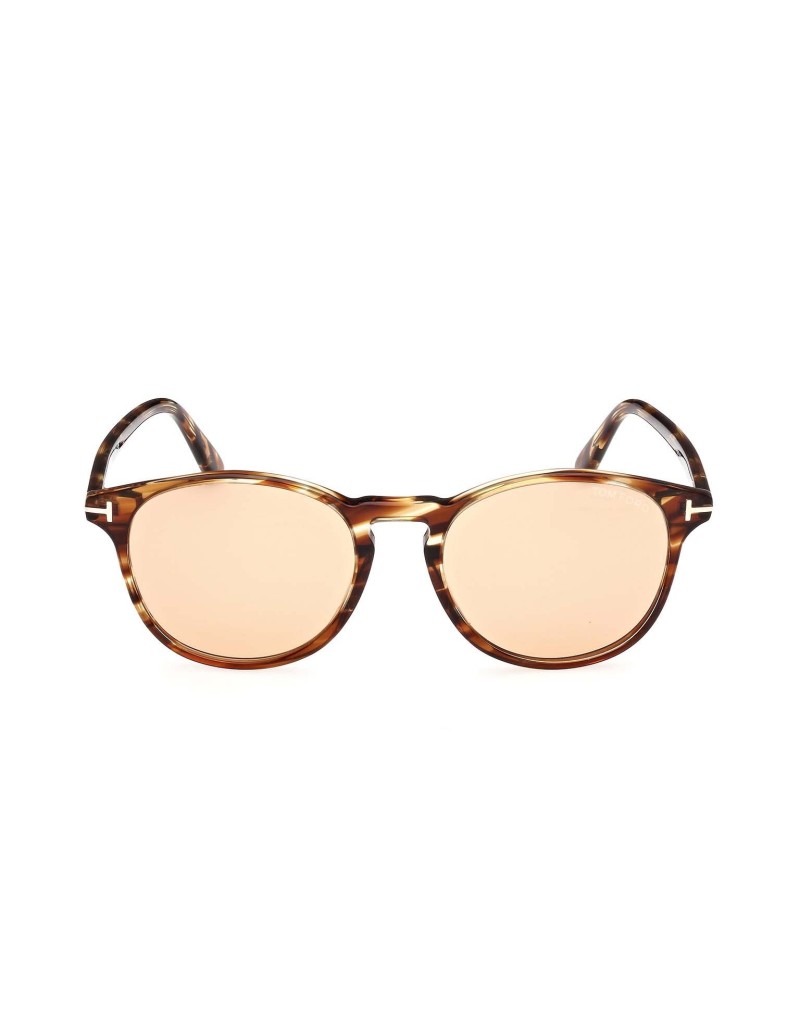 Occhiali da sole Tom Ford FT1097 55E – Ottica Ricci Shop Online