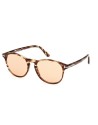 Occhiali da sole Tom Ford FT1097 55E – Ottica Ricci Shop Online