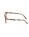 Occhiali da sole Tom Ford FT1097 55E – Ottica Ricci Shop Online