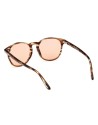 Occhiali da sole Tom Ford FT1097 55E – Ottica Ricci Shop Online