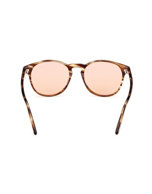 Occhiali da sole Tom Ford FT1097 55E – Ottica Ricci Shop Online