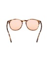 Occhiali da sole Tom Ford FT1097 55E – Ottica Ricci Shop Online