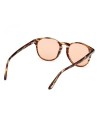 Occhiali da sole Tom Ford FT1097 55E – Ottica Ricci Shop Online