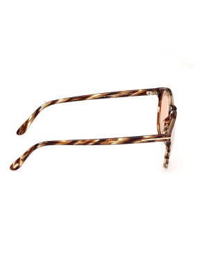 Occhiali da sole Tom Ford FT1097 55E – Ottica Ricci Shop Online