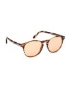 Occhiali da sole Tom Ford FT1097 55E – Ottica Ricci Shop Online