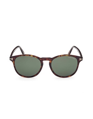 Occhiali da sole Tom Ford FT1097 52N – Ottica Ricci Shop Online