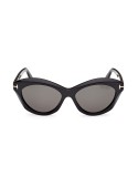 Tom Ford FT1111 01D