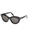 Occhiali da sole Tom Ford FT1111 01D – Ottica Ricci Shop Online