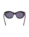 Occhiali da sole Tom Ford FT1111 01D – Ottica Ricci Shop Online