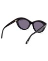 Occhiali da sole Tom Ford FT1111 01D – Ottica Ricci Shop Online