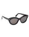 Occhiali da sole Tom Ford FT1111 01D – Ottica Ricci Shop Online