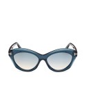 Tom Ford FT1111 92P