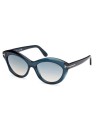 Occhiali da sole Tom Ford FT1111 92P – Ottica Ricci Shop Online