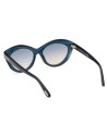 Occhiali da sole Tom Ford FT1111 92P – Ottica Ricci Shop Online