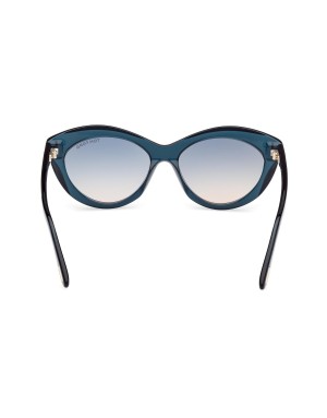 Occhiali da sole Tom Ford FT1111 92P – Ottica Ricci Shop Online