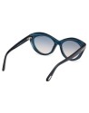 Occhiali da sole Tom Ford FT1111 92P – Ottica Ricci Shop Online