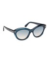 Occhiali da sole Tom Ford FT1111 92P – Ottica Ricci Shop Online