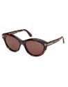 Occhiali da sole Tom Ford FT1111 52E – Ottica Ricci Shop Online