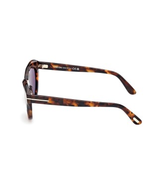 Occhiali da sole Tom Ford FT1111 52E – Ottica Ricci Shop Online