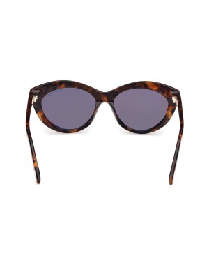 Occhiali da sole Tom Ford FT1111 52E – Ottica Ricci Shop Online