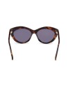 Occhiali da sole Tom Ford FT1111 52E – Ottica Ricci Shop Online