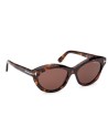 Occhiali da sole Tom Ford FT1111 52E – Ottica Ricci Shop Online