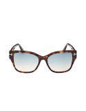 Tom Ford FT1108 52P