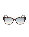 Occhiali Tom Ford da Donna Elsa FT1108 52P su Ottica Ricci Shop Online