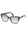 Occhiali Tom Ford da Donna Elsa FT1108 52P su Ottica Ricci Shop Online