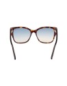 Occhiali Tom Ford da Donna Elsa FT1108 52P su Ottica Ricci Shop Online