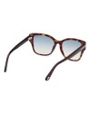 Occhiali Tom Ford da Donna Elsa FT1108 52P su Ottica Ricci Shop Online