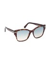 Occhiali Tom Ford da Donna Elsa FT1108 52P su Ottica Ricci Shop Online