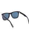 Occhiali Tom Ford da Uomo FT1099 01N su Ottica Ricci Shop Online