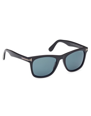 Occhiali Tom Ford da Uomo FT1099 01N su Ottica Ricci Shop Online